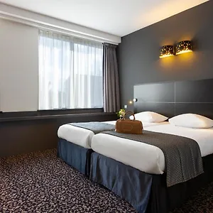 Hotel Ramada Woluwe