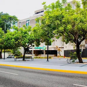  Apartamento Super Luxurious L6 Sky Blue República Dominicana