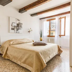  Apartamento Accademia Charm By Wonderful Italy Italia