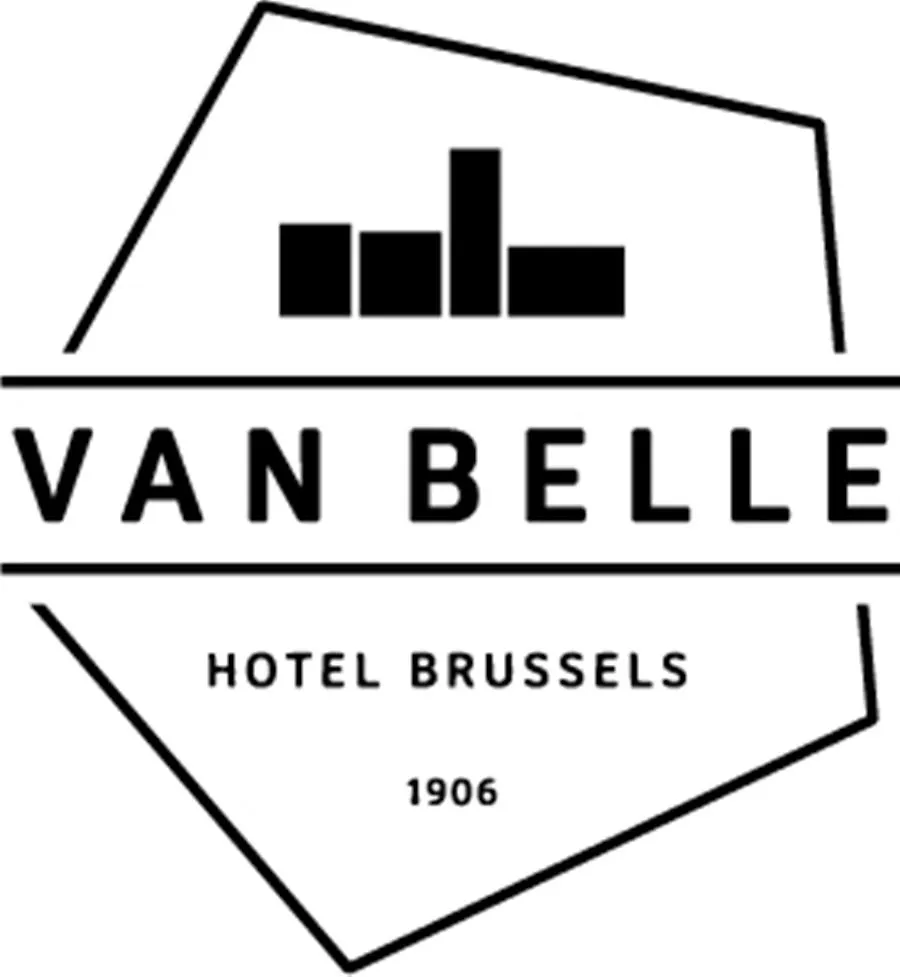 Hotel Van Belle Brüsszel