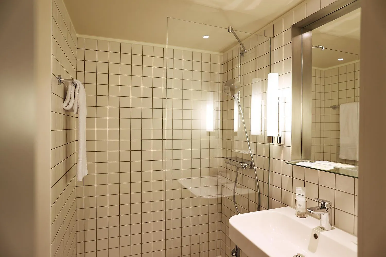 Hotel Van Belle Sint-Jans-Molenbeek